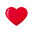 heart1